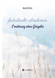 federleicht abnehmen