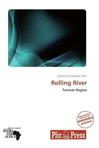 Rolling River