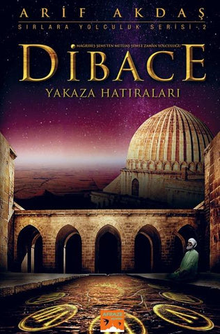 D¿BACE