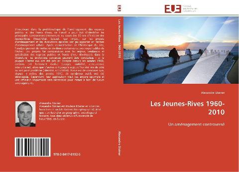 Les Jeunes-Rives 1960-2010
