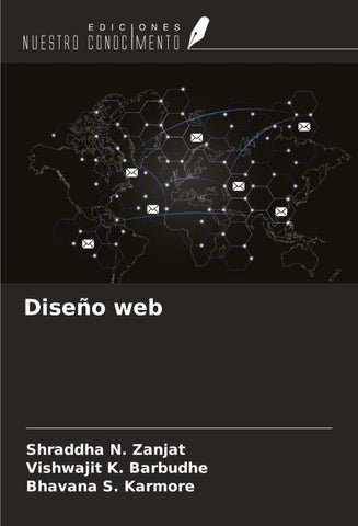 Diseño web