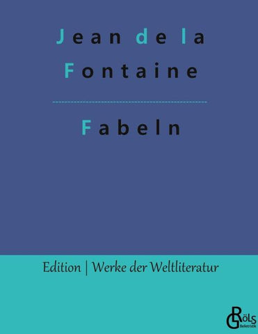 Fabeln