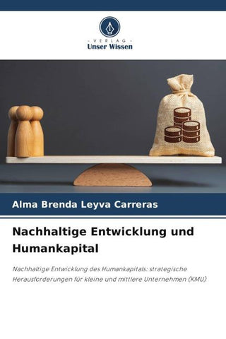 Nachhaltige Entwicklung und Humankapital