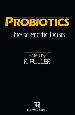 Probiotics