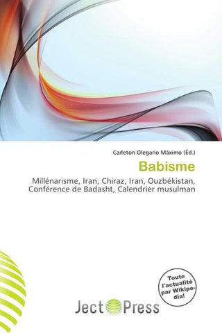 Babisme