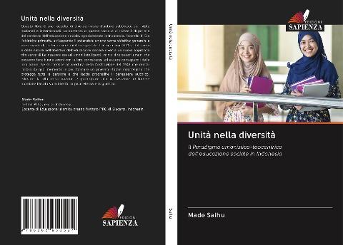 Unità nella diversità