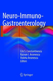 Neuro-Immuno-Gastroenterology