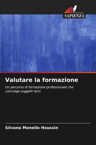 Valutare la formazione