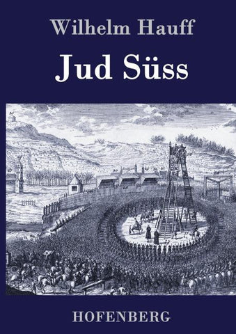 Jud Süss