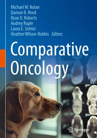 Comparative Oncology