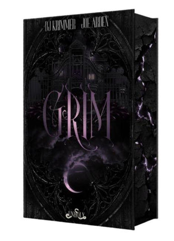 Grim
