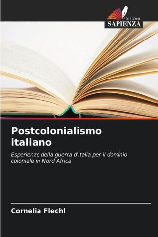 Postcolonialismo italiano