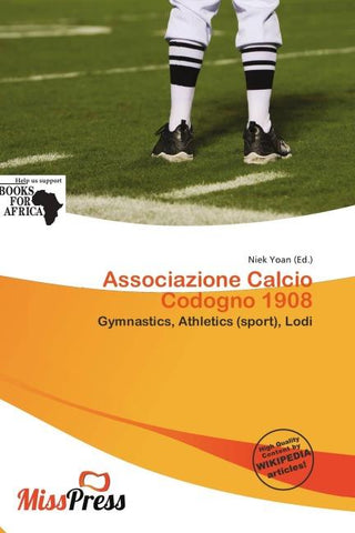 Associazione Calcio Codogno 1908