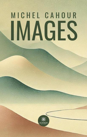 Images