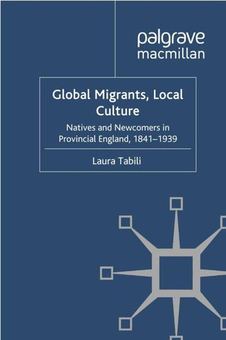 Global Migrants, Local Culture