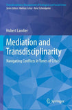 Mediation and Transdisciplinarity