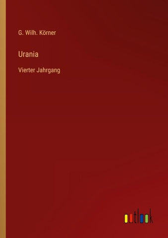 Urania