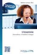 L'insomnie