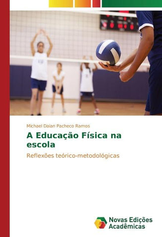 A Educação Física na escola
