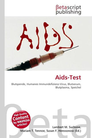 Aids-Test