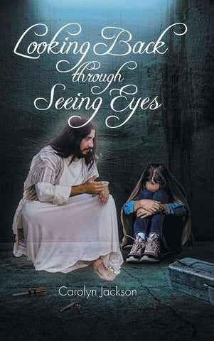 Looking Back through Seeing Eyes