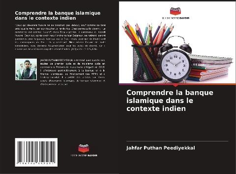 Comprendre la banque islamique dans le contexte indien