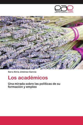 Los académicos