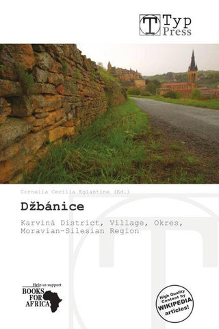D¿bánice