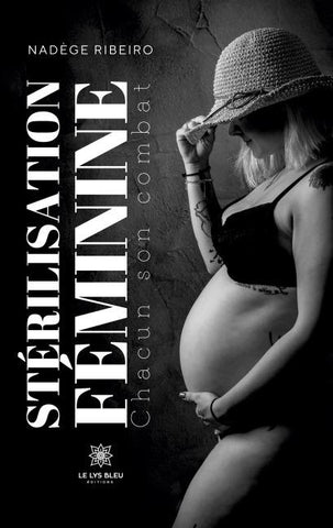 Stérilisation féminine