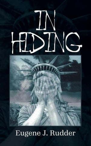 IN HIDING
