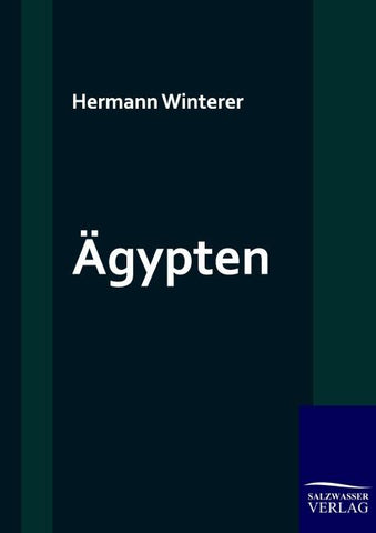 Ägypten