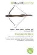 Composite Bow