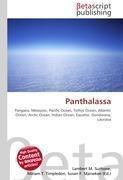 Panthalassa