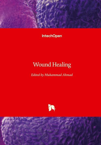 Wound Healing