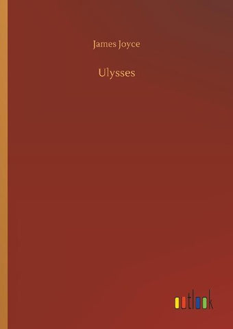 Ulysses