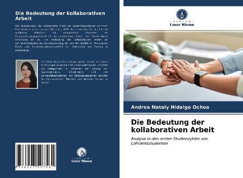 Die Bedeutung der kollaborativen Arbeit