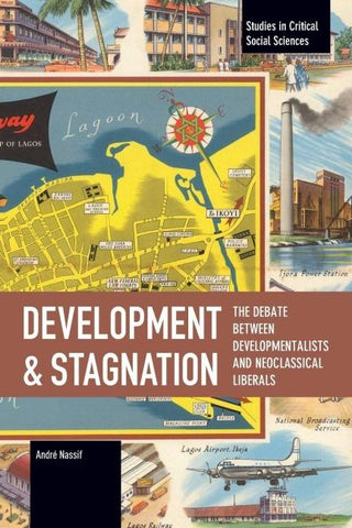 Development and Stagnation