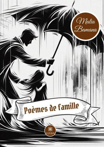 Poèmes de famille