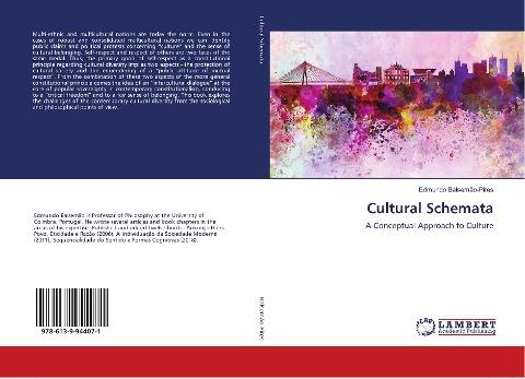 Cultural Schemata