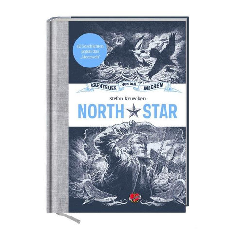 North Star
