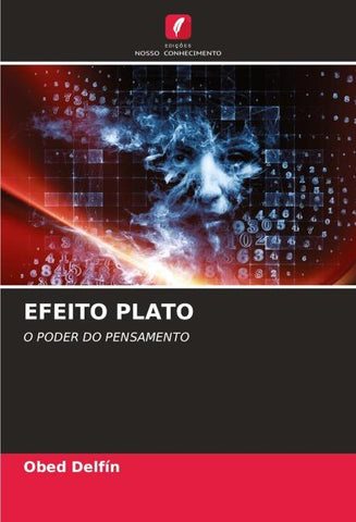 EFEITO PLATO