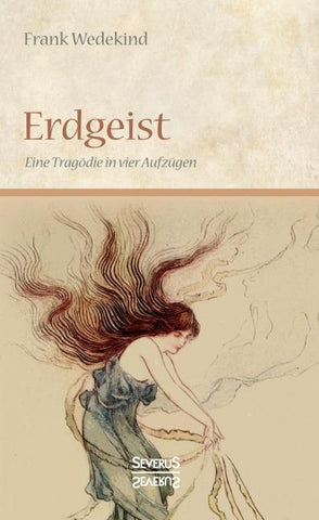 Erdgeist