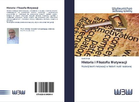 Historia i Filozofia Motywacji