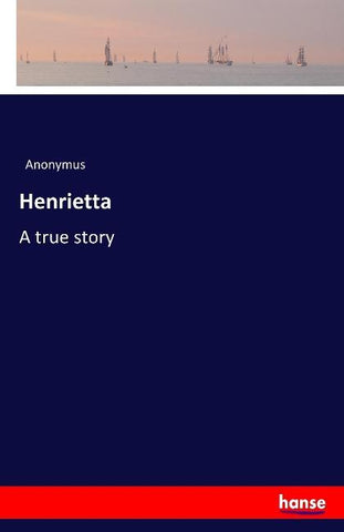 Henrietta