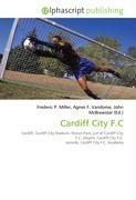 Cardiff City F.C