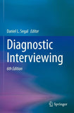 Diagnostic Interviewing