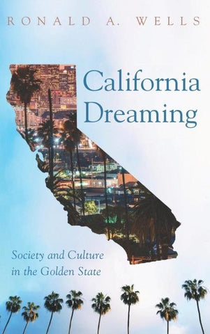 California Dreaming