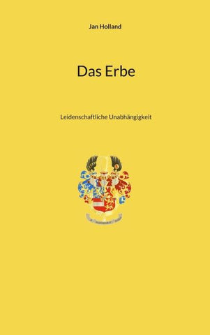 Das Erbe