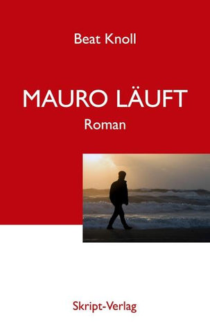 Mauro läuft