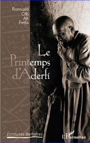 Le Printemps d'Aderfi